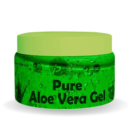 Buy Pragna Herbals Green Aloevera Gel from DrMediCart