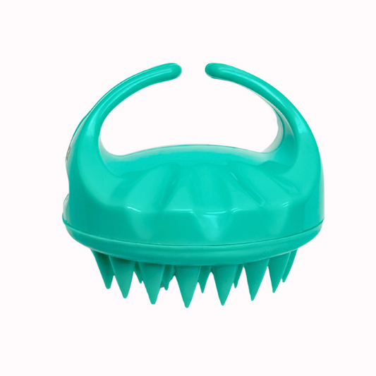 Little Extra Hair Scalp Massager