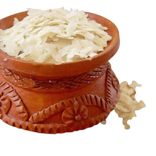 Buy Freshon Poha Thick (Avalakki) from DrMediCart