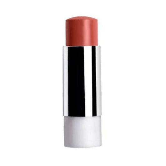 Asa Juicy Peach 09 Lip & Cheek Tint