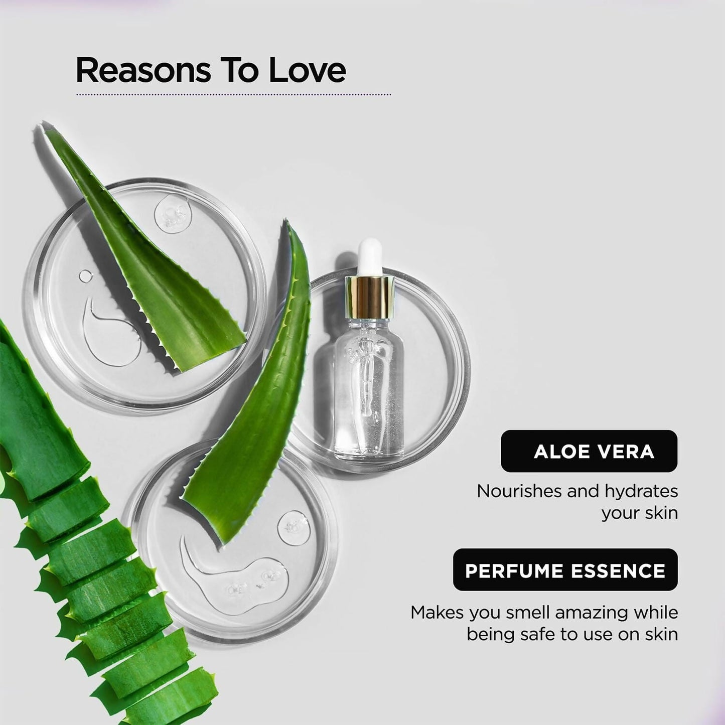 Bella Vita Luxury CEO MAN Shower Gel For Deep Cleansing, Hydrating & Moisturising Skin with Aloe Vera & Charcoal Powder