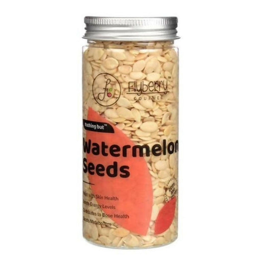 Flyberry Gourmet Watermelon Seeds