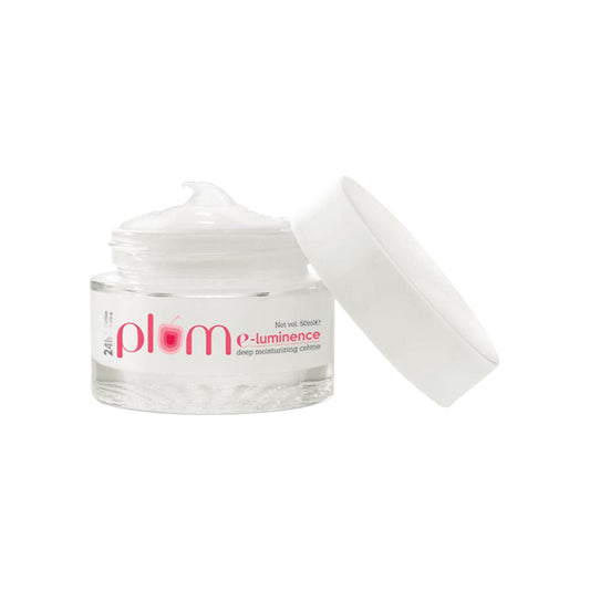 Plum E-Luminence Deep Moisturizing Creme