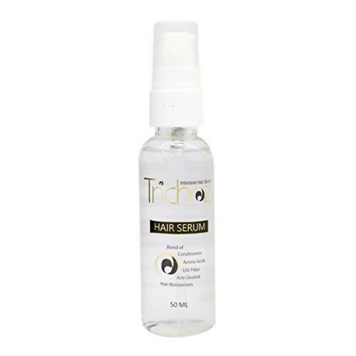 Buy Trichoz Intensive Hair Serum from DrMediCart, Ship from India to USA