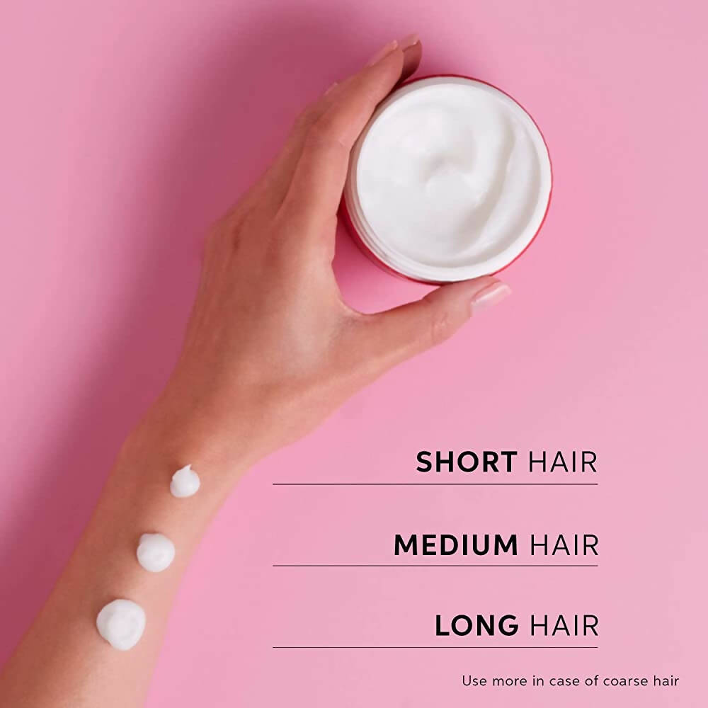 Wella Professionals INVIGO Color Brilliance Vibrant Color Mask