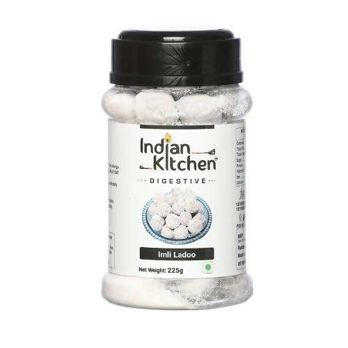Buy Indian Kitchen Imli Ladoo from DrMediCart