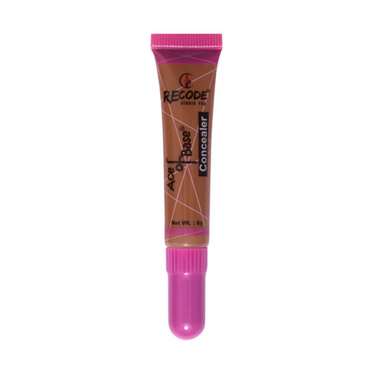 Recode Ace Of Base Concealer - 12