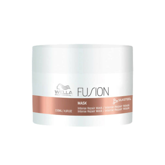 Wella Professionals Fusion Intense Repair Hair Mask