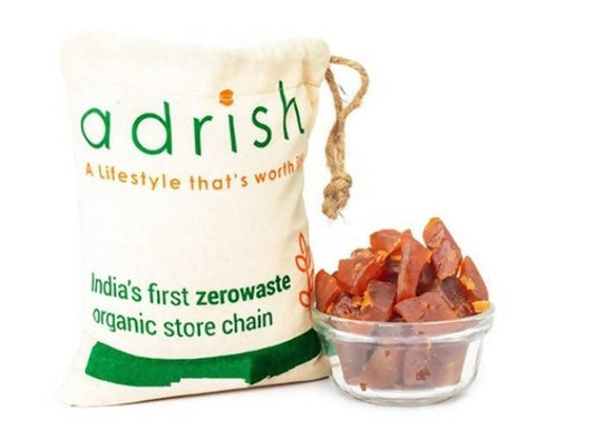 Buy Adrish Dried Bel Candy from DrMediCart