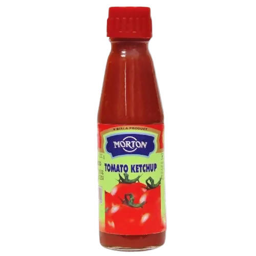 Buy Birla Morton Tomato Ketchup from DrMediCart