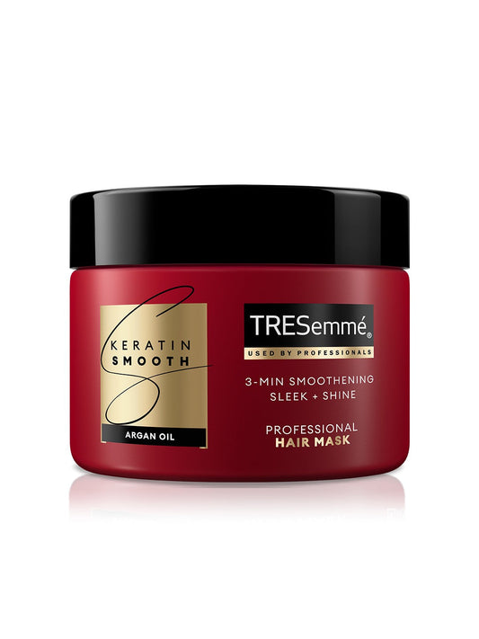 TRESemme Keratin Smooth Deep Smoothing Mask