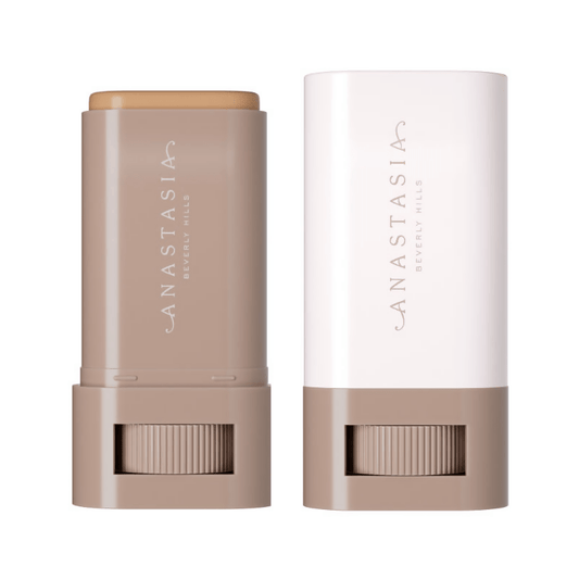 Anastasia Beverly Hills Beauty Balm Serum Boosted Skin Tint - Shade 5