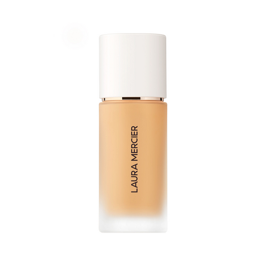 Laura Mercier Real Flawless Weightless Perfecting Foundation - 4N1 Ginger