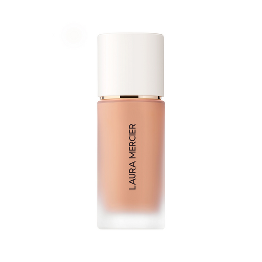 Laura Mercier Real Flawless Weightless Perfecting Foundation - 3N2 Camel