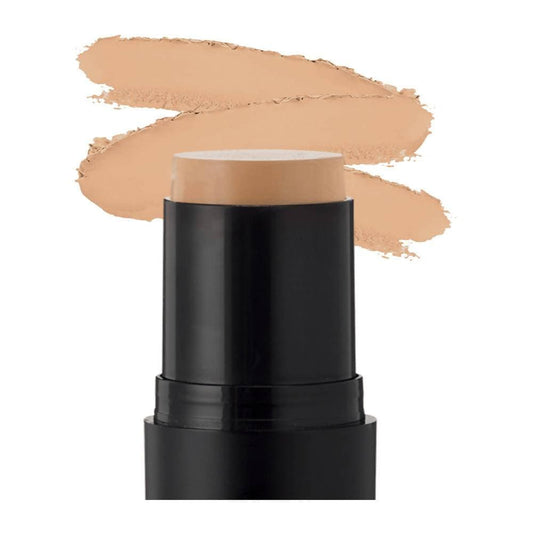 Buy Sugar Ace Of Face Foundation Stick - Breve (Medium Beige, Warm Undertone) from DrMediCart, Ship from India to USA
