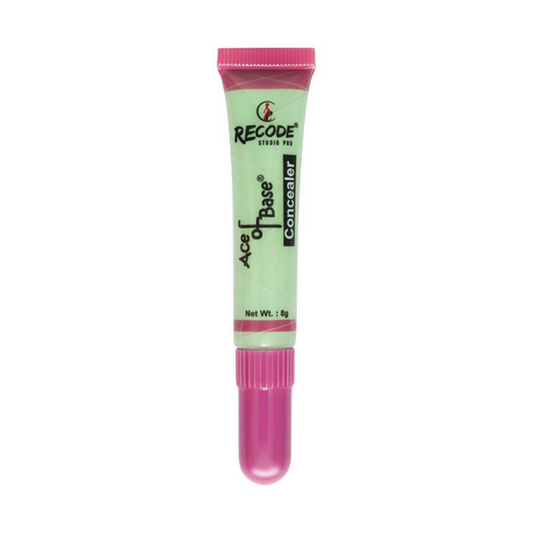 Recode Ace Of Base Concealer - 1