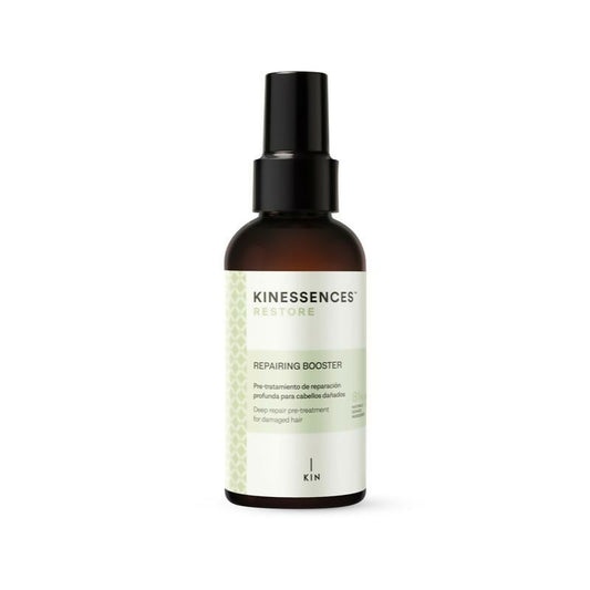 Kin Cosmetics Kinessences Restore Repairing Booster Hair Serum