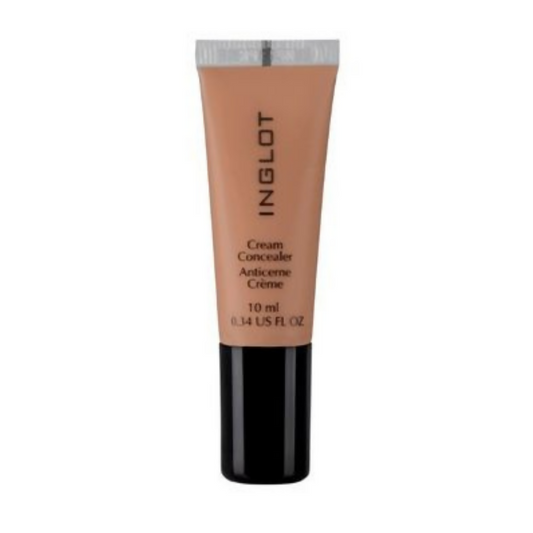 Inglot Cream Concealer - 29
