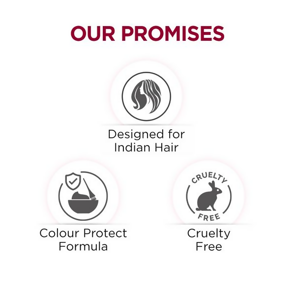 BBlunt 7 in 1 HAir Damage Repair Trio Combo