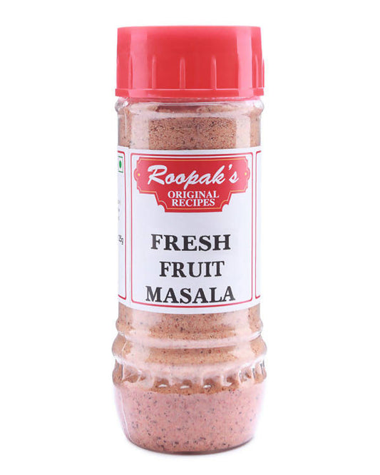 Buy Roopak's Fresh Fruit Masala from DrMediCart