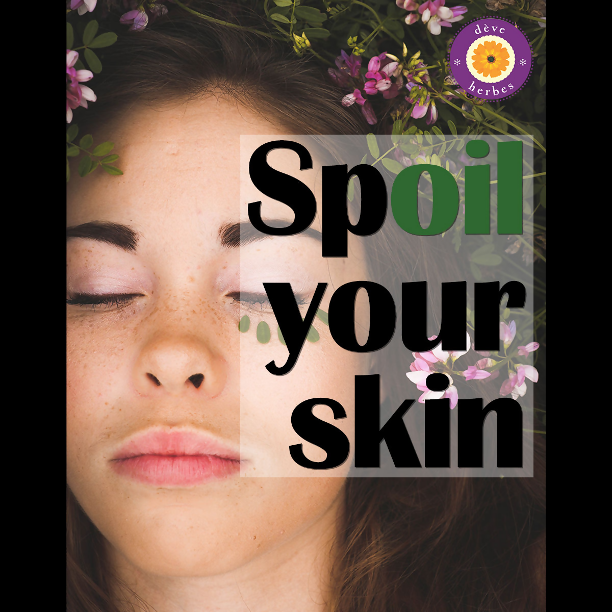 Deve Herbes Pure Buddha Wood Essential Oil