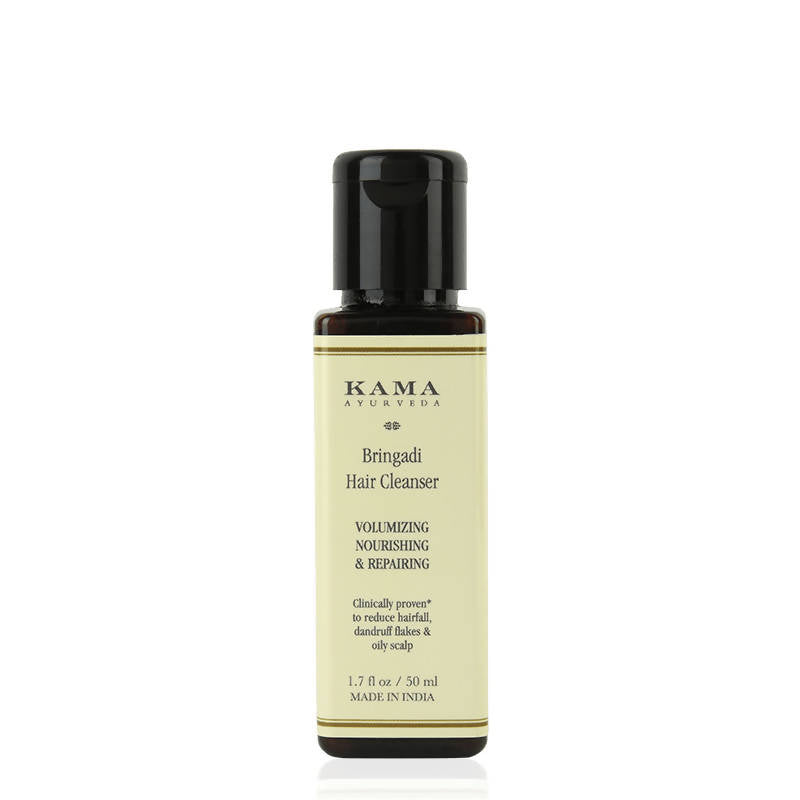 Kama Ayurveda Rupam Gift Box