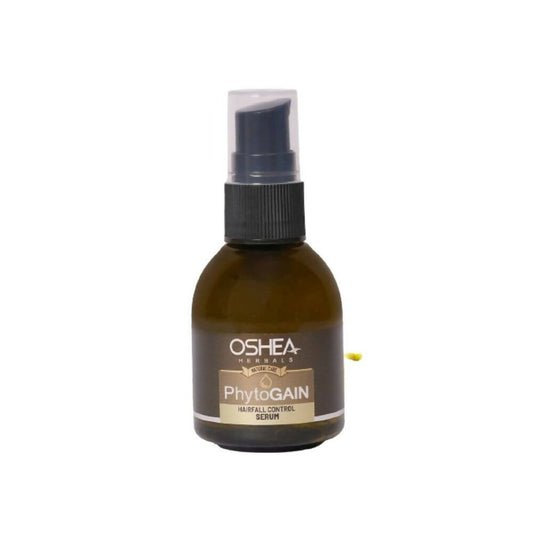 Oshea Herbals PhytoGain Hairfall Control Serum