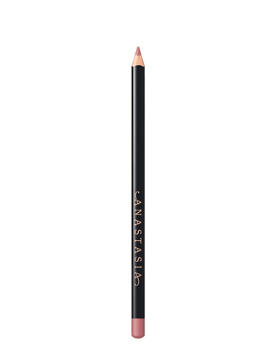 Anastasia Beverly Hills Lip Liner - Rosewood
