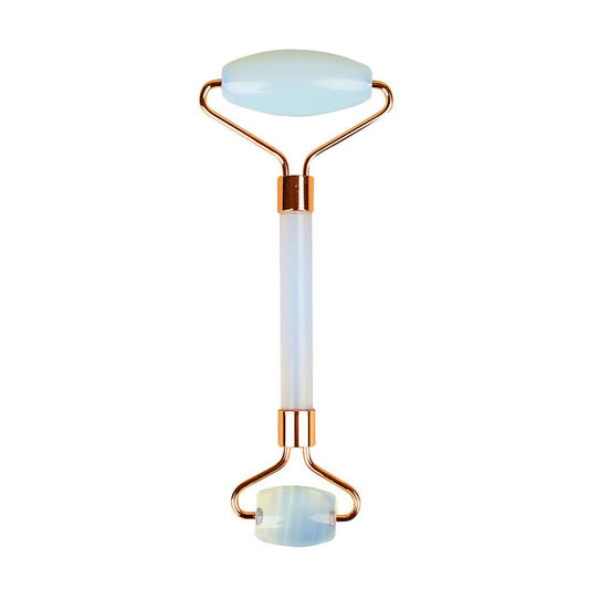 Love Earth Opalite Face Roller