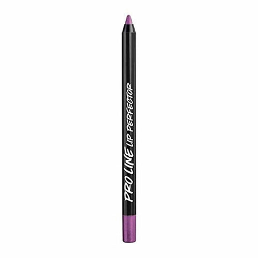 Avon Mark Pro-Line Lip Perfector - Vava Violet