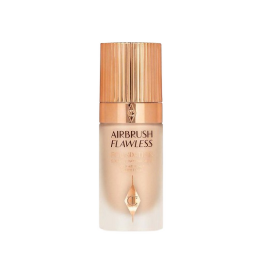 Charlotte Tilbury Airbrush Flawless Foundation - 5 Cool