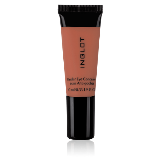 Inglot Under Eye Concealer - 104