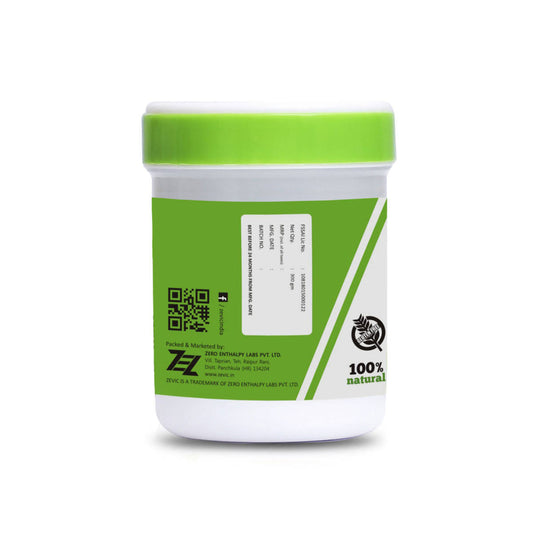Zevic Erythritol