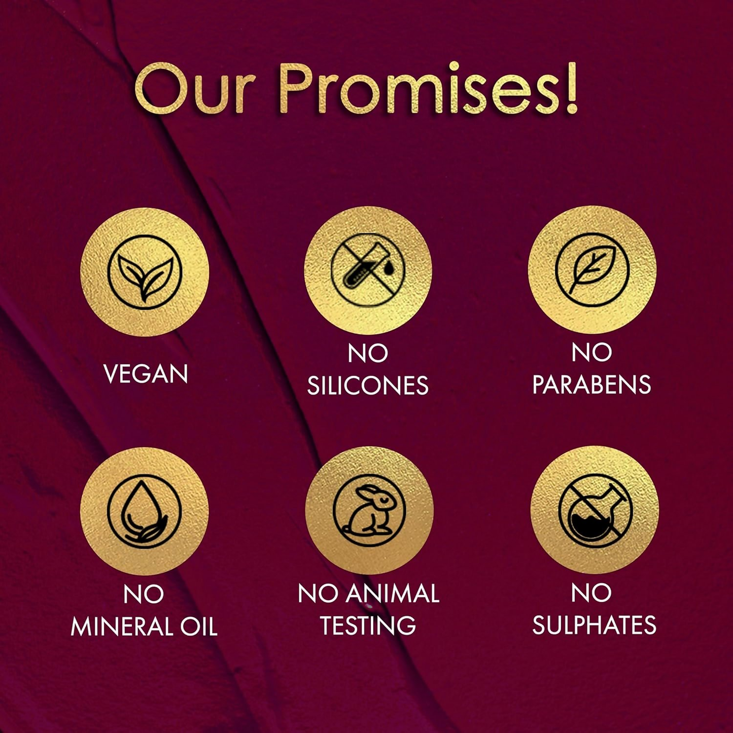 Good Vibes HydraGlow Creme Lipstick - Pink Haven