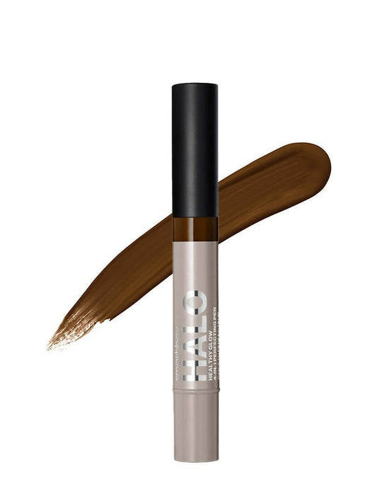 Buy Smashbox Halo Healthy Glow 4-In-1 Perfecting Pen - D20N (Concealer) from DrMediCart, Ship from India to USA