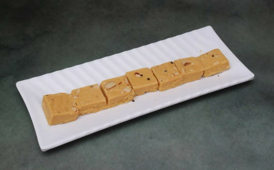 Aggarwal Sweets Corner Patisa