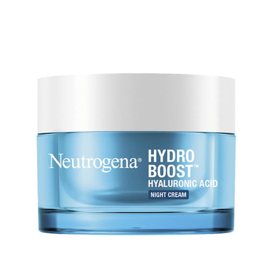 Buy Neutrogena Hydro Boost 3D Sleeping Mask from DrMediCart, Ship from India to USA