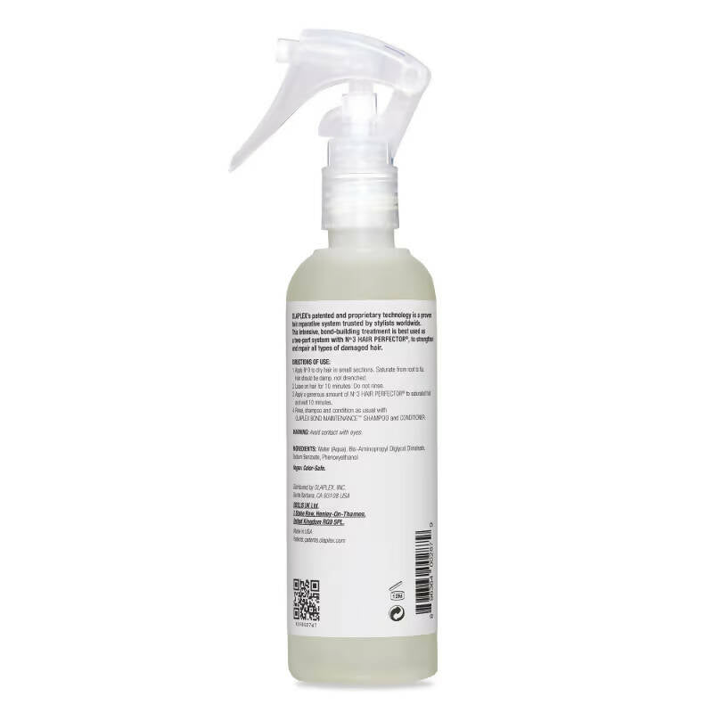 Olaplex No. 0 Intensive Bond Building & Repairing Treatment