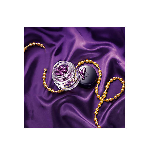 Oriflame Royal Velvet Royal Velvet Ultra Firming