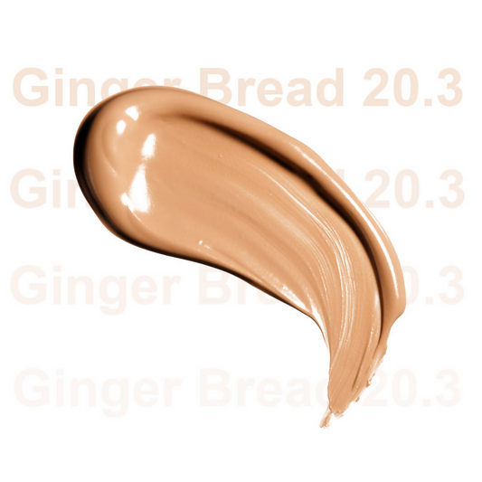 Buy Daily Life Forever52 Coverup Concealer - Ginger Bread from DrMediCart, Ship from India to USA