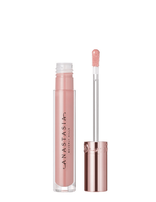 Anastasia Beverly Hills Lip Gloss - Deep Taupe