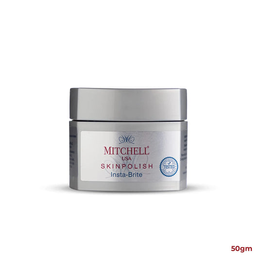 Mitchell USA Skin Polish Insta - Brite