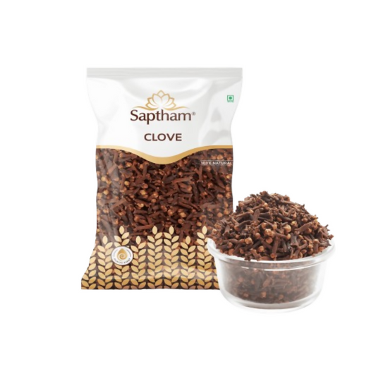 Buy Saptham Clove from DrMediCart