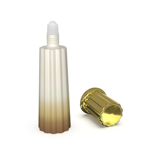 Buy AdilQadri Afreen Luxury Attar Perfume from DrMediCart, Ship from India to USA