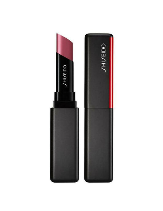 Shiseido VisionAiry Gel Lipstick - 211 Rose Muse