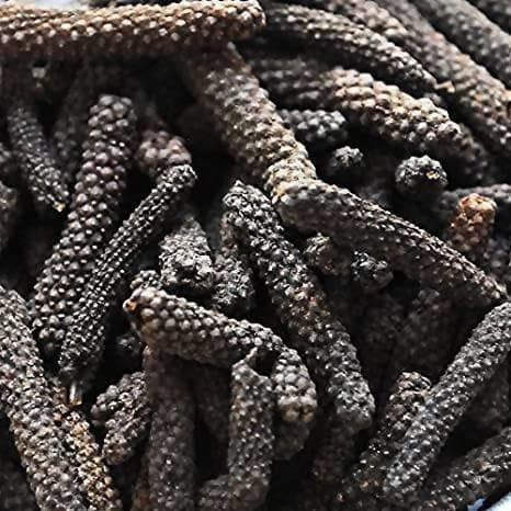 Buy Long Pepper(Pippali) from DrMediCart