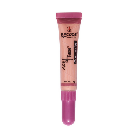 Recode Ace Of Base Concealer - 2