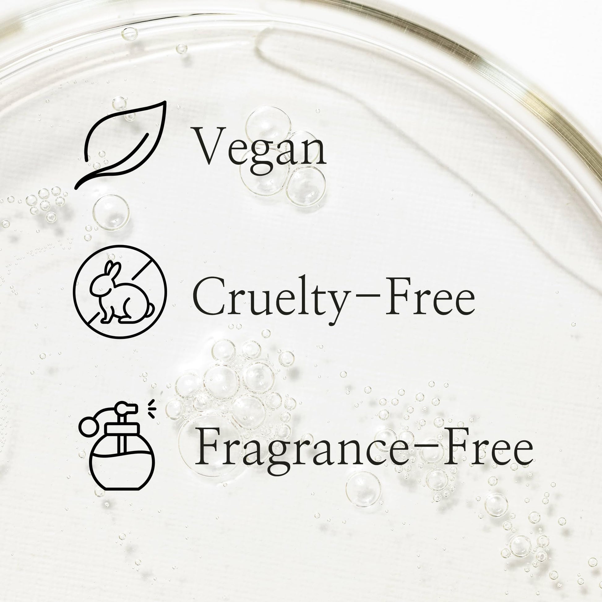 Beauty of Joseon Glow Deep Serum: Rice + Arbutin - Korean Skincare