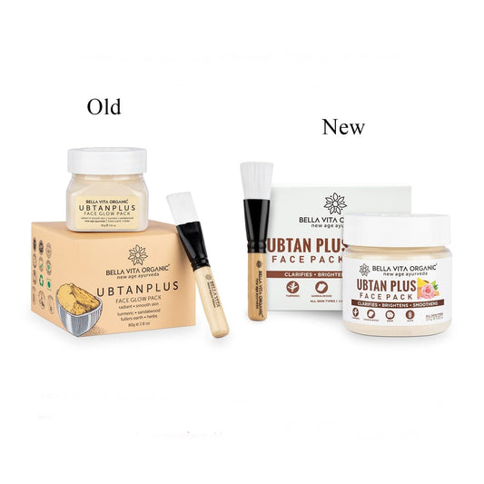 Buy Bella Vita Organic Acne & Pimple Removal Combo from DrMediCart, Ship from India to USA