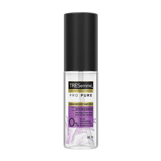 TRESemme Pro Pure Damage Recovery Serum